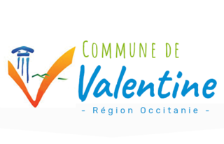 Commune de Valentine