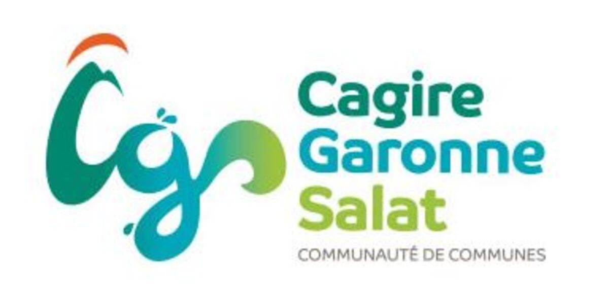 Cagire Garonne Salat