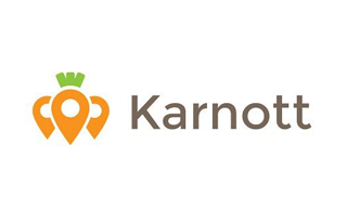 Karnott