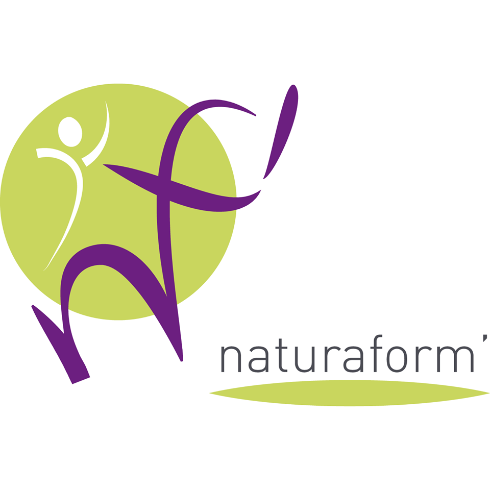 Naturaform'