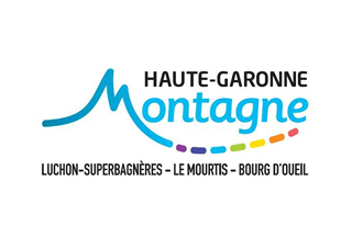 Haute-Garonne Montagne