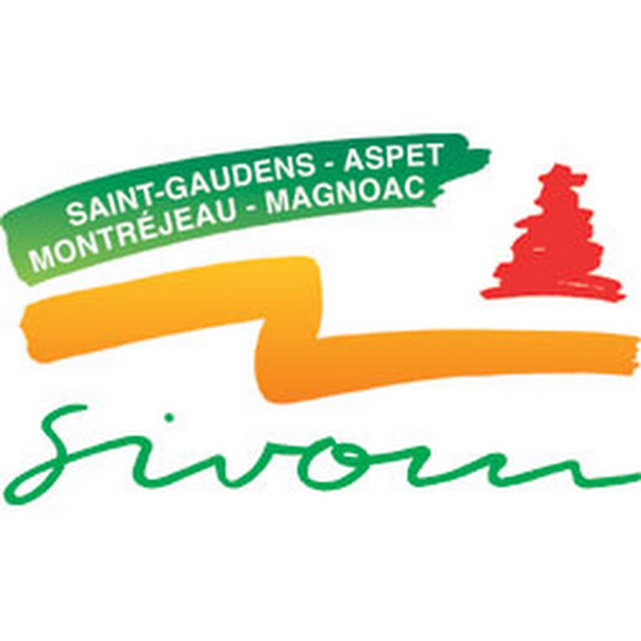 SIVOM