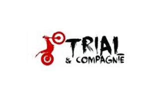 Trial & Compagnie