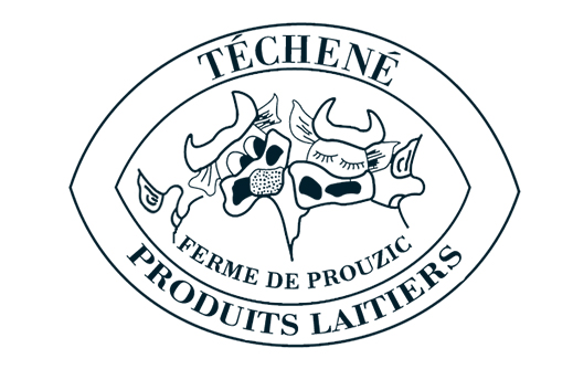 La Ferme de Prouzic