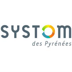 SYSTOM